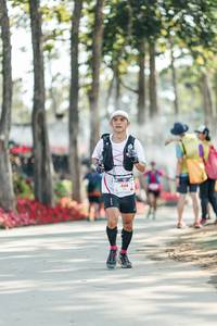 BIB: 
                            <button type="button" onclick="openModal(27352789)" class="btn btn-primary btn-sm float-right btn-popup" data-toggle="modal" data-target=".modal-high-quality">
                        <i class="fas fa-shopping-cart"></i> Add to Cart
                    </button>
                                            <button type="button" onclick="isThisMe(27352789, true)" class="btn btn-success btn-sm float-right btn-popup btn-isme hidden" data-toggle="tooltip" data-placement="bottom" title="นี่คือรูปของคุณใช่ไหม คลิกที่นี่เพื่อเอาเข้าอัลบั้ม">
                        <i class="fas fa-plus"></i> Add to album
                    </button>
                    <button type="button" onclick="isThisMe(27352789, false)" class="btn btn-warning btn-sm float-right btn-popup btn-isnotme hidden">
                        <i class="fas fa-ban"></i> Remove from album
                    </button>